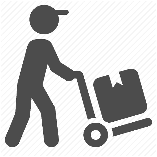 facchinaggio.milano-favicon