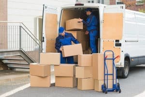 Costi traslochi aziende e uffici a Milano