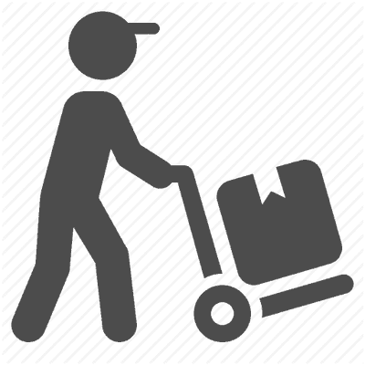 facchinaggio.milano-favicon